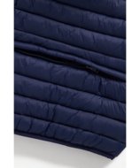 MOTHERCARE striukė, ZC647