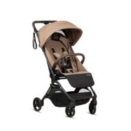 NOORDI sportinis vežimėlis SIA, Sand, PP212/600