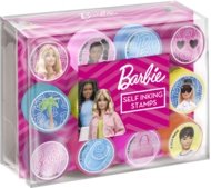 TOTUM BARBIE antspaudų rinkinys, 501140