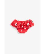 MOTHERCARE maudymosi kelnaitės, BA027