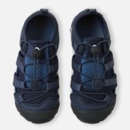 REIMA basutės TALLUSTELU, 5400132A-6980, 32 dydis