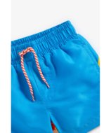 MOTHERCARE maudymosi šortai, BA461