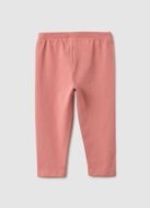 OVS tamprės, 74 cm, 002559499