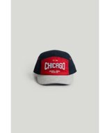 MOTHERCARE kepurė, LK259 6-8