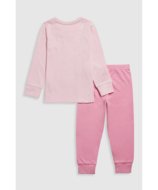 MOTHERCARE pižama, IF639 140