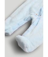 MOTHERCARE kombinezonas, AV65601 cm