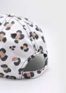 MAYORAL kepurė su snapeliu, natural, 10.228-59, dydis