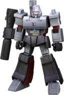 Blokees transformeris  Action Edition Megatron, 71167