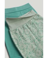 MOTHERCARE kelnės, 2 vnt., AX56201, cm