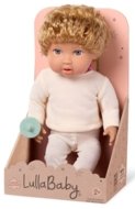 LULLABABY lėlė, LBY7292Z