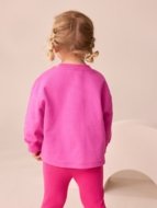 NEXT marškinėliai, F79835, 92-98 cm