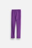 Coccodrillo tamprės, violetinės, ZC6122601HGK-016-104, 104 dydis
