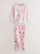 NEXT pižama, 2 vnt., F65986, 92-98 cm