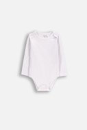 COCCODRILLO smėlinukas BASIC UNDERWEAR, juodas, cm
