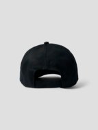 NAME IT STITCH kepurė, 13254167-0 52-53 cm