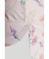 MOTHERCARE kepurė, AX34701, 3-6 metai