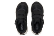 VIKING aulinukai, VEME REFLEX MID GTX 2V, 3-55005-2, 26 dydis