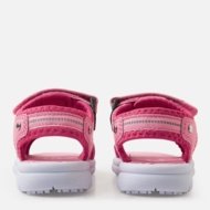 REIMA basutės BIITSI, 5400089A-437A, 35 dydis