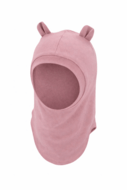 TUTU kepurė, rožinė, 3-007988,