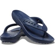 CROCS klumpės BAYA II, tamsiai mėlynos, 208192-410, 42,5 dydis