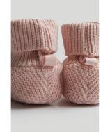 MOTHERCARE kojinės su barškučiu, AV12801 1-3 mėn.
