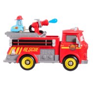 CARS gaisrinės rinkinys – Red&Guido lenktynės ir Radiator Springso gelbėjimas  , JFL54