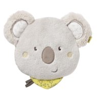 FEHN šildyklė su vyšnių kauliukų užpildu KOALA, 064223