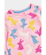 MOTHERCARE pižama, CA756