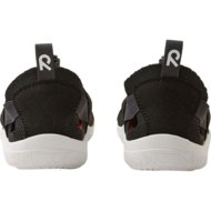 REIMAREAL basutės BAREFOOT UIVA, BAREFOOT, 5400157B-9990, 33 dydis