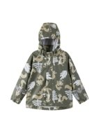 REIMA lietpaltis VESI, 5100025A-8929, 122 dydis