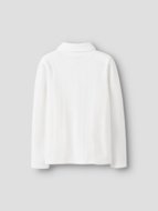 NAME IT polo marškinėliai, 13253875-F4F5F0, 92