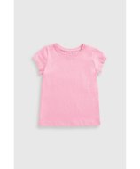 MOTHERCARE marškinėliai trumpomis rankovėmis, FB655