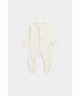 MOTHERCARE 8-nių dalių komplektas kūdikiui, EB662