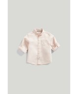 MOTHERCARE marškiniai ilgomis rankovėmis, HE153