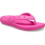 CROCS klumpės MARY JANE, oranžinės, 209402-6UB, 43,5 dydis