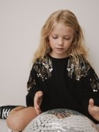 NEXT džemperis, F69696, cm