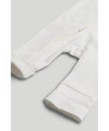 MOTHERCARE šliaužtinukas ilgomis rankovėmis, AW20801 56 cm