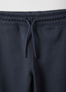 OVS sportinės kelnės, cm, 002554903