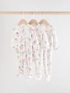 NEXT šliaužtinukas, 3 vnt., F13316, cm