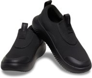 CROCS laisvalaikio batai MELLOW EASE, juodi, 210500-060, 41 dydis