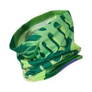 REIMA mova HIEKALLA, 5300303A-8462, 44-50 dydis