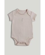 MOTHERCARE smėlinukas, 5 vnt., AX53901, cm