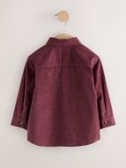 NEXT marškiniai, F19360, 104-110 cm