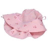 TUTU kepurė, rožinė, 3-007771, 48-50 cm