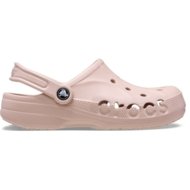 CROCS klumpės BAYA, rožinės, 10126-6TY, 41 dydis