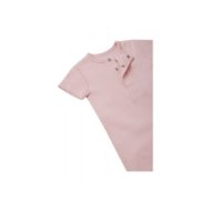 REIMA šliaužtinukas trumpomis rankovėmis KILPPARI, 516543-3090, dydis