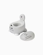 BEBECONFORT naktipuodis LITTLE RABBIT, 3106213000