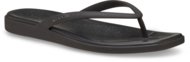 CROCS šlepetės MIAMI, juodos, 211435-001, 42,5 dydis