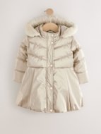 NEXT striukė, AN4612, 92-98 cm