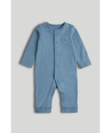 MOTHERCARE šliaužtinukas ilgomis rankovėmis 3 vnt., AV58401 cm